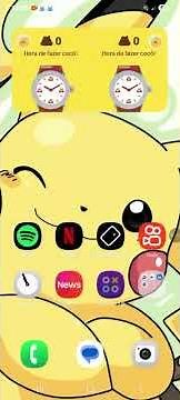 Como colocar emc em qualquer mod