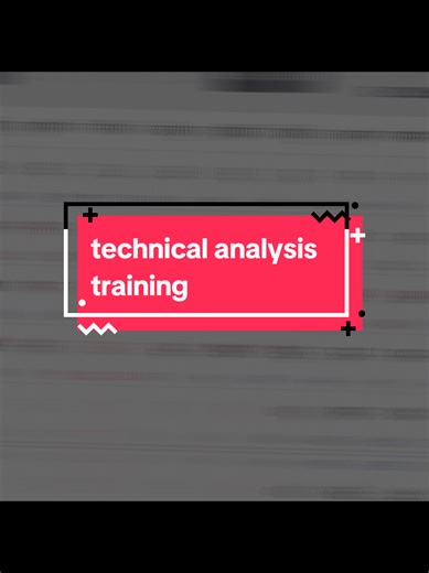 Master Technical Analysis: Comprehensive Training Guide