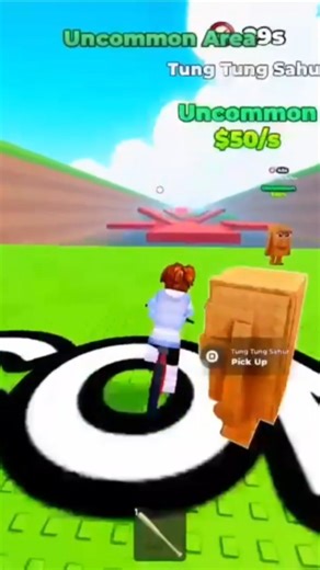 BIKE OBBY FOR BRAINROTS ROBLOX