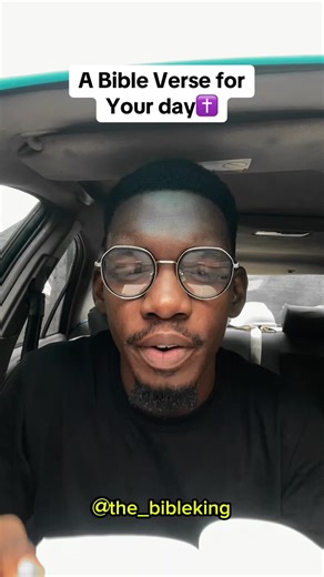 Proverbs 13:20 - Wisdom for a Blessed Day