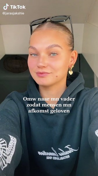 Unraveling the Ancestry Mystery: Exploring Identity Through Beyoncé's Roots