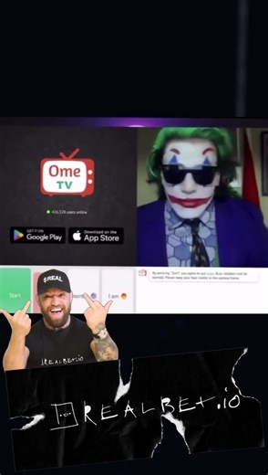 0ffend 0verdose on Instagram: "GypsyCrusader, real name Paul Miller, exploded onto the internet scene with a mix of cosplay chaos, unfiltered rants, and viral shock value that left people either laughing, cringing, or both 😵‍💫💀. Rocking everything from Joker makeup to full-blown Punisher gear, he wasn’t just trolling—he was practically living in his own twisted movie 🎭📢. His livestreams weren’t just edgy; they were firestorms of controversy, where every second was a mix of dark humor, hardc