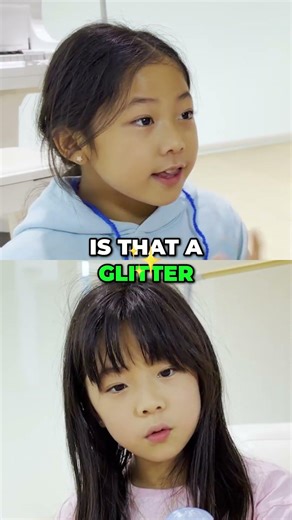 What do Emma & Kate Get Inside the Surprise Dumpling?