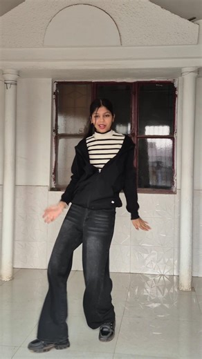 LNGSHOT - Moonwalkin' dance cover ‪@LNGSHOT4SHO‬ #lngshot #dance #viral #kpop #shorts