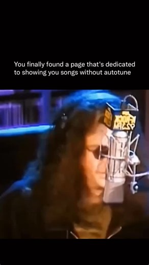 songs without autotune on Instagram: "Coolio Gangsta’s Paradise (Gangsta’s Paradise) is a 1995 hip hop masterpiece built on a haunting choir sample and powerful, introspective lyrics. Featured in the film Dangerous Minds, the track captured themes of struggle, fear, and survival. Coolio’s commanding delivery helped it top charts worldwide and become one of the most recognizable rap songs of the decade. Coolio Gangsta’s Paradise became important for its massive cultural impact and long-lasting in