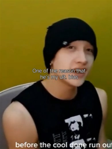 Okay, I wasn't there during the Chans Room sessions, but I still love him a lot. He means as much to me as he does to all the other Stays. #bangchan #covers #straykids #stay #chansroom