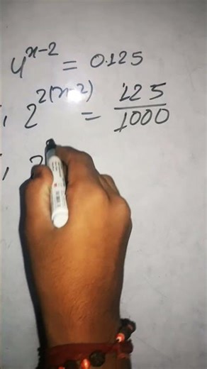 Class 10 indices:top question 📄📃 #shorts #ytshorts