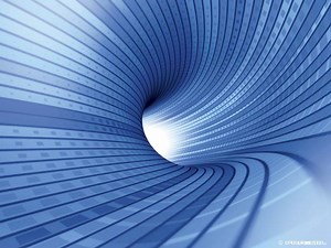 OSNOVE PROGRAMIRANJA - SlideServe