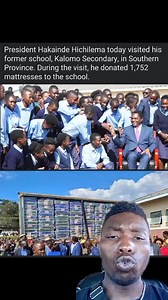 MR rumour has it on Reels