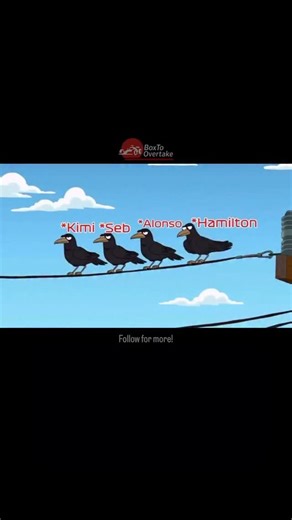 🏎️ on Instagram: "Lewis Hamilton at Ferrari: Talent Still There, Answers Still Missing 🔴 Lewis Hamilton’s first season with Ferrari has been a strange mix of promise and frustration. The speed flashes in qualifying, the race craft is still elite, and the motivation hasn’t faded, but the results don’t match the expectations attached to a 7-time world champion wearing red. Ferrari’s package has shown potential on certain weekends, but inconsistency, tyre management issues, and strategy misfires 