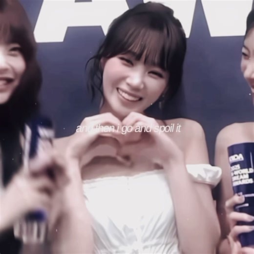 bru why are my edits becoming so choppy 🫩💔 | scp: @chaecentre #chaewon #yunjin #fyp #lesserafim #xyzbca