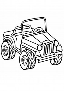 Coloring Pages | Coloring Pages Download