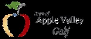 Course Details - Apple Valley Golf Course