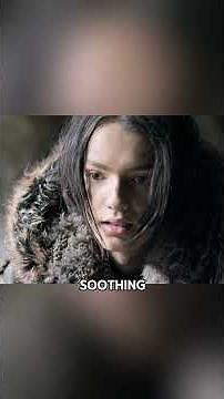 How the First Dog in Human History Was Born #movie