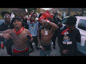 Ceo Jizzle x Kato 2x - Step Brothers 2 (Official Video) Shot By ‪@ReadyToShoot‬ ProdBy:nass201 #Props