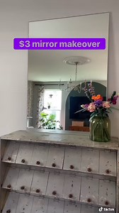 16K views · 886 reactions | “I have 3 dollars” -Patrick Star  I’d...