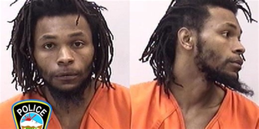 Nicholas Jordan sentenced to two counts of life in prison in 2024 shooting on UCCS campus