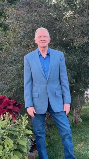 The FREE Real Estate Bootcamp is happening Oct 6–10! 5 days • Practical training • Real momentum. You’ll learn: finding deals, funding options, fast analysis, scaling, and your 90-day action plan. 🎟️ Grab your free seat: https://www.wealthbuilders.org/bootcamp/ | WealthBuilders