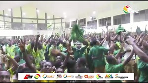 19K views · 2.7K reactions | Scenes from the campus of Prempeh College after emerging Champions of the 2021 NSMQ. Congratulations. #NSMQ2021 #3NewsGH | 3News | Facebook