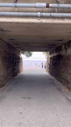 Niantic is a hamlet in East Lyme, Connecticut that’s your home for the coastal holidays. #coastalconn #connecticutshoreline | Coastal Connecticut