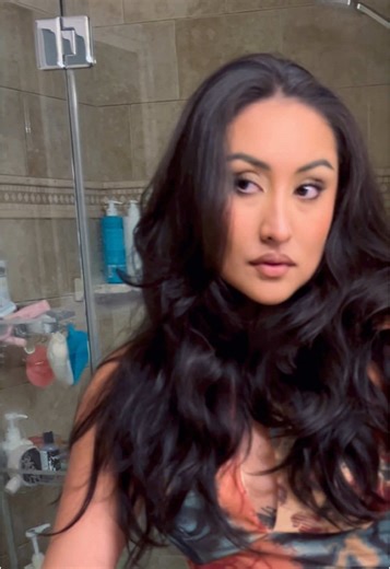 Doja Cat Album Transition Edit: Creative Highlights