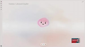 Tech Bytes: Microsoft introduces a new virtual assistant