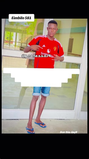 Jesus Cover Me - A Faithful Declaration