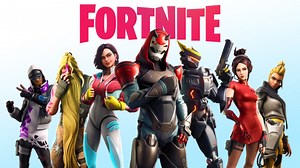 Fortnite Season 9: What’s New & Battle Pass Details