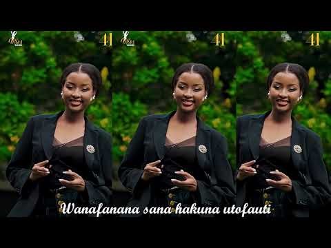 VISIT - Drankaz Da Mileily Ft. Msamaria Danielo (Official Video)