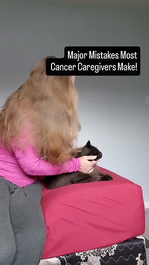 59 reactions · 29 comments | If you’re desperate to help someone eat...