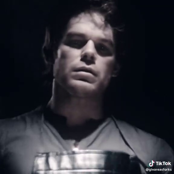 Exploring Dexter's Dark Legacy in New Blood