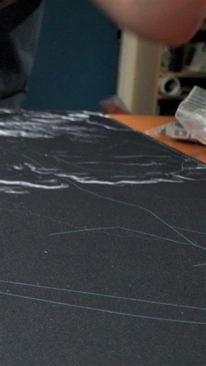 Adam Savage's Tested on Instagram: "Original @testedcom fans will be familiar with THIS music! Join @normchan as he speed-builds an #alienware Area-51 brick kit. Finally, a Tested build that can take place in one day! Full video of our visit to @Alienware’s testing labs on @testedcom’s YouTube channel, or https://youtu.be/zbHpSyVCTsc Learn more about the new Area-51 Desktop: https://aw.gg/6004fBurE. Thanks to Alienware & Intel for sponsoring this video! #IntelGaming #IntelCoreUltraProcessor #Ali