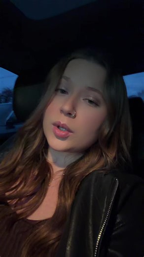 Taylor Ulrich (@frickenntay_)’s videos with original sound - zaya♡