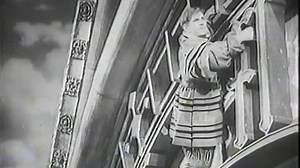 My Learned Friend (1943)