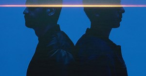 ODESZA、ニューアルバムのリリース決定！その中から先行で新曲を公開！