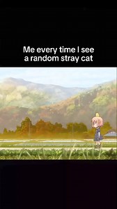 You are mine now Anime :- hinako note #funnymoments #animefyp #fyp #reels #anime #viral #animeedit #vibe #hinakonote | アニメワールド ANIME WORLD