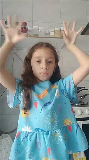 29 de janeiro de 2026