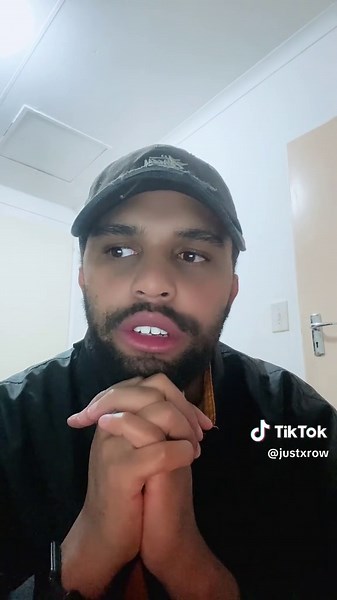 FNB App of the Year 2025: Discover Its Features