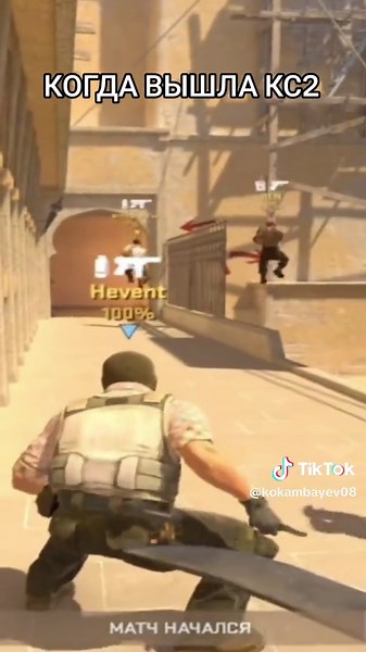 CS:GO Funny Moments and Recommendations