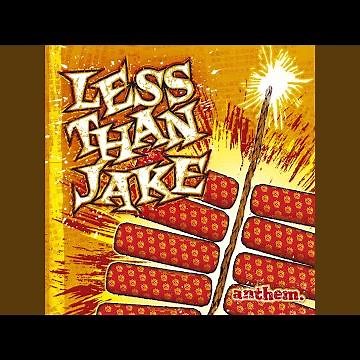 The Upwards War and the Down Turned Cycle