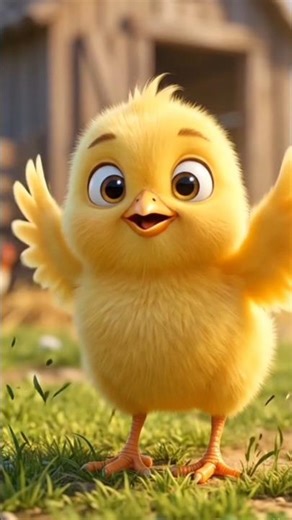 👉 “Hen ka Interview 🐔 | Egg Production ka Sach 😂 | Object Talk Funny Video”