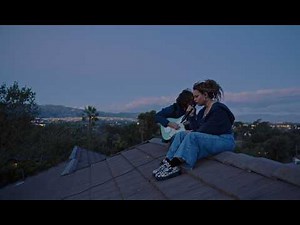 Bella Kay - steady (live)