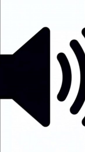 Vine Boom Sound Effect #meme #funny