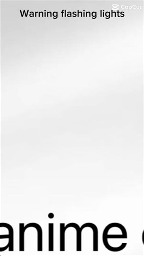 WARNING FLASHING LIGHTS! Sorry again for bad edit