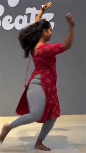 all reels on Instagram: "🥵💥😍"