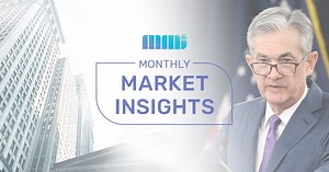 Monthly Market Insights | February 2026
