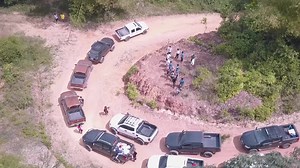 8.1K views · 312 reactions | Outtakes from Navara Nation x Mtech Auto Performance Off-Road Trail | M-Tech Auto Accessories | Facebook