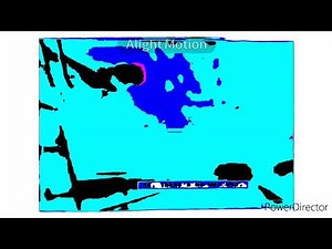 Finding Nemo Bruce Goes Mantal In G Major 8