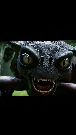 |Bullet Ant vs Assassin Bug |Assassin Bug Strikes from the Shadows – Bug War XL PART 2 #aishorts