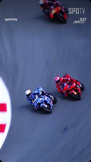 🏆📉😮‍💨 Race racing Transform Your Trials Bike Skills for Motocross Success!